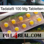 Tadalafil 100Mg Tablets new11